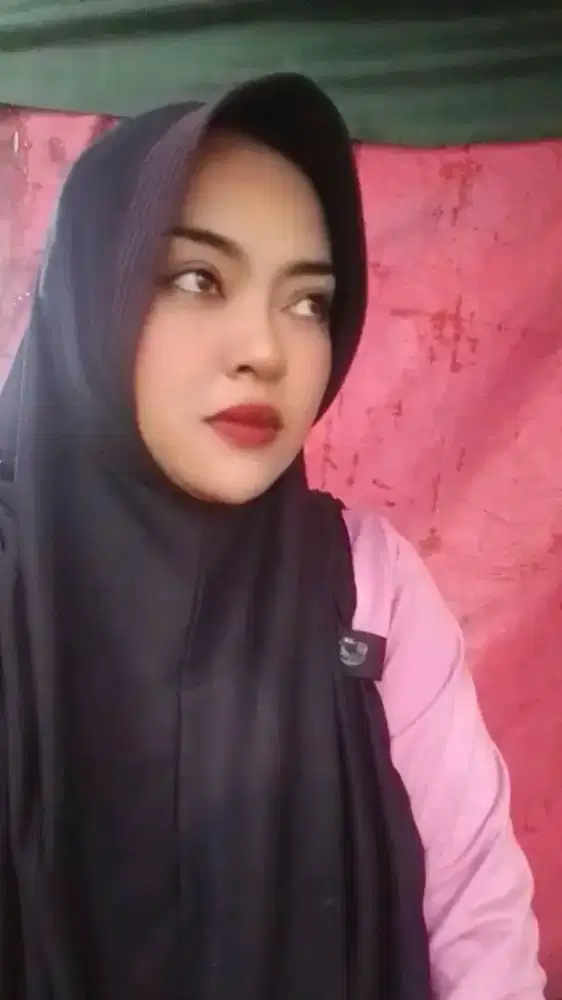 Freelance dan fulltime