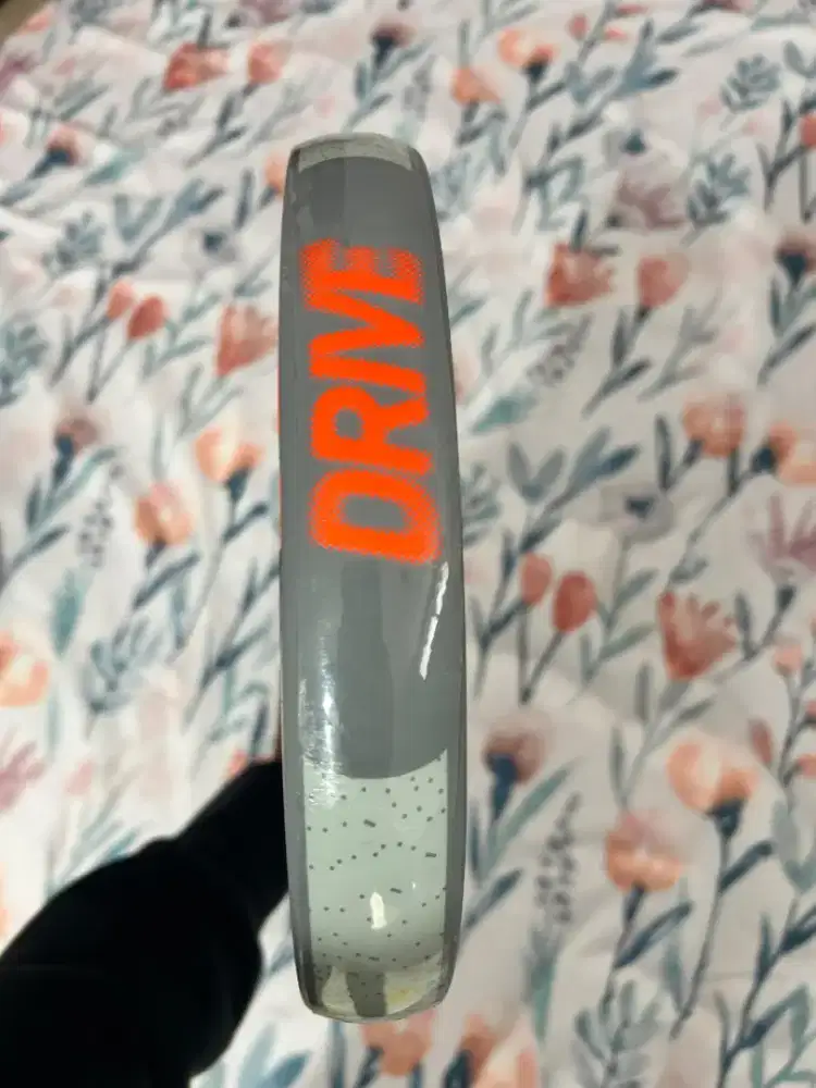 Raket Padel Adidas Drive Light 3.4