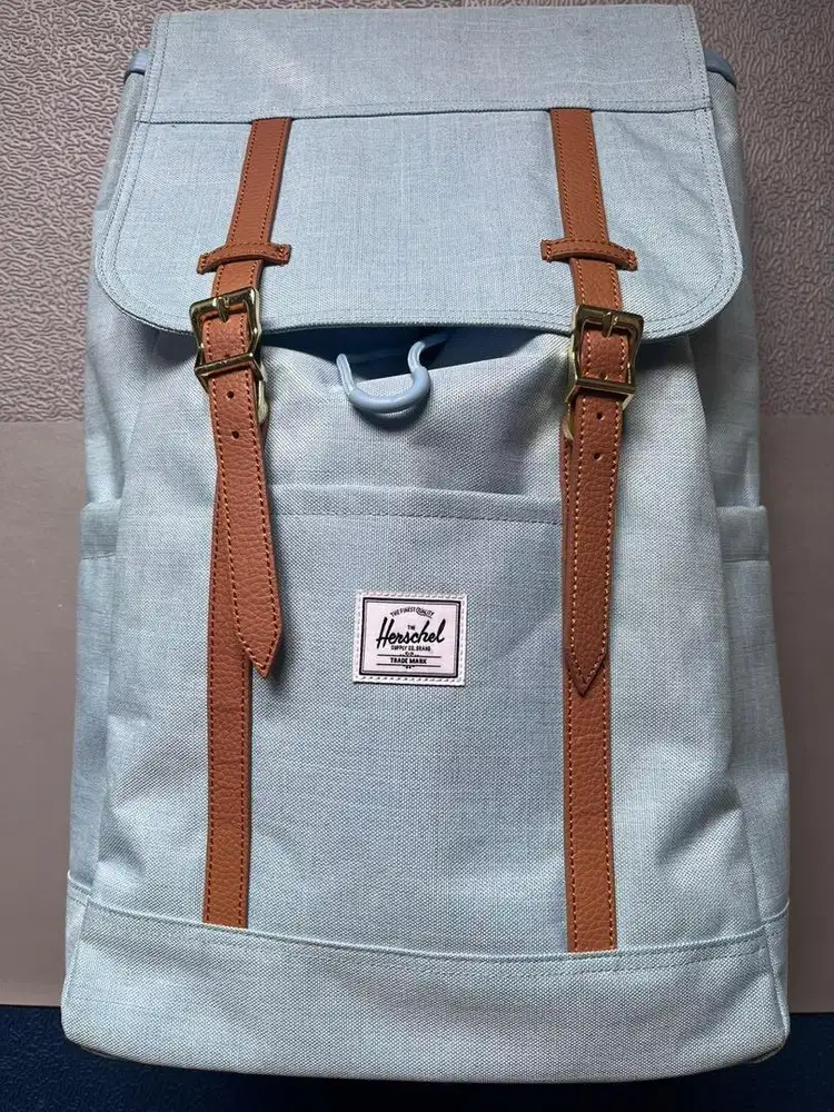 Tas Herschel Original