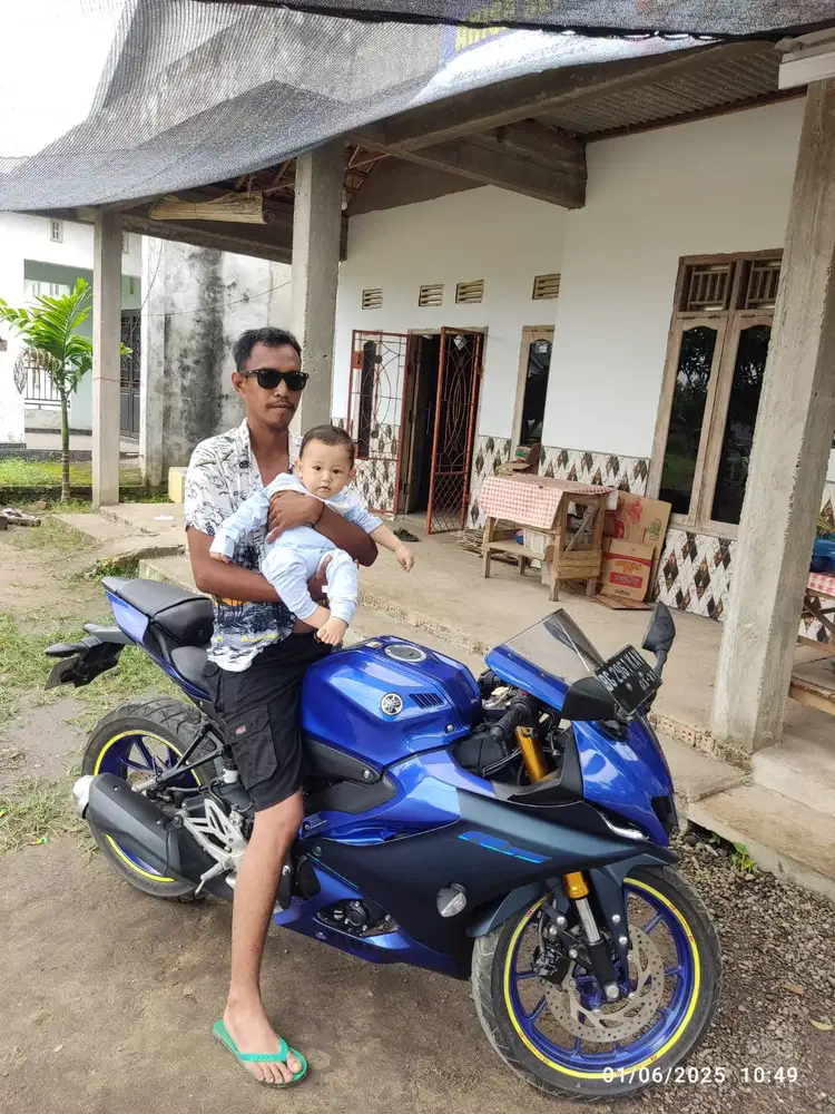 Jual cepat butuh uang