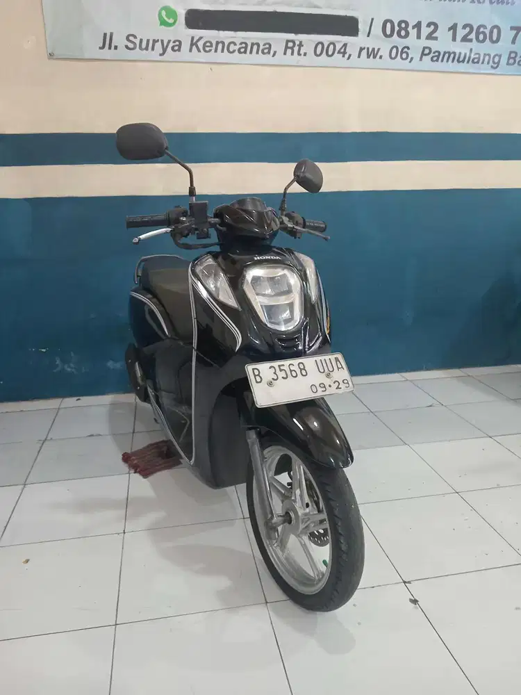 Genio 2019 cbs iss surat lengkap