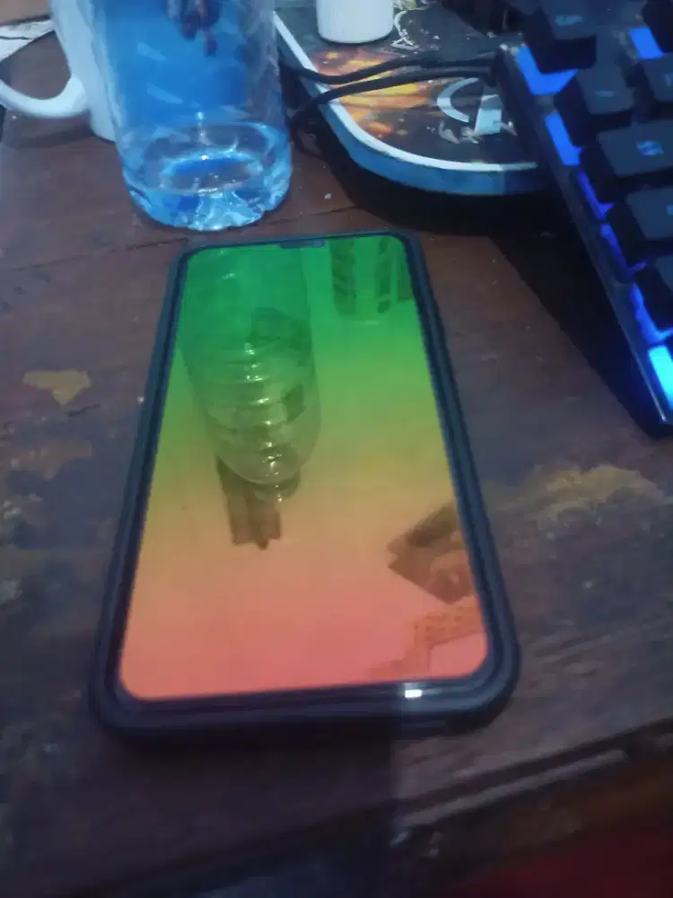 WTS iPhone 11 Pro Max