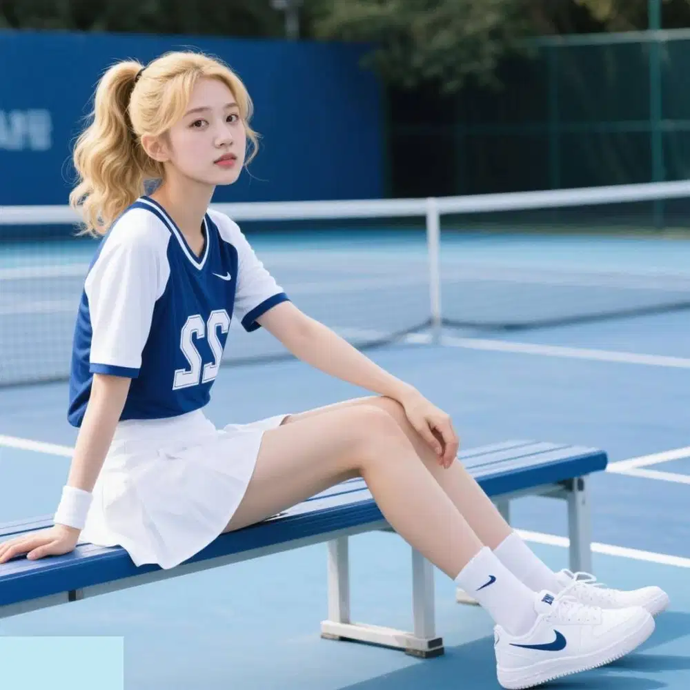 Dicari Wanita Asisten Pribadi untuk di DENPASAR  BALI