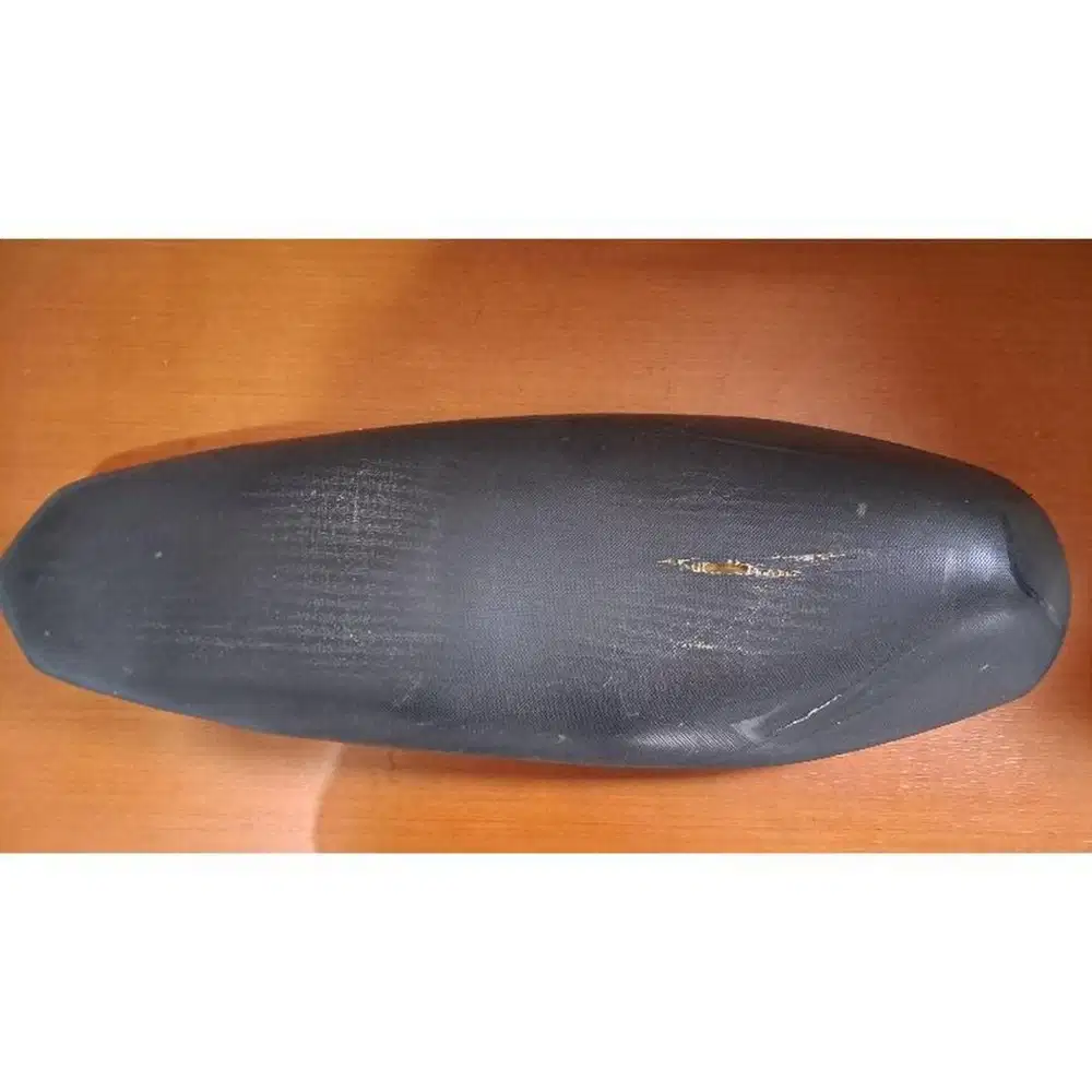 Jok asli beat fi 2015 K25 kondisi seperti foto