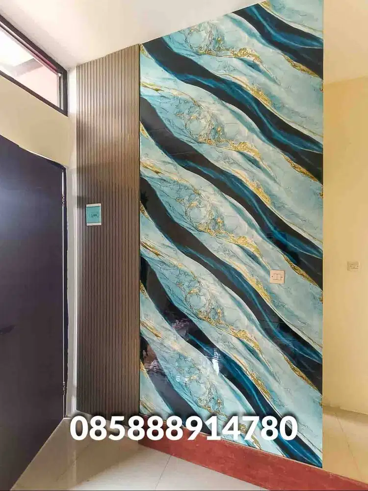 Jual Rumah Tangerang Murah Dekat Bandara Soekarno Hatta