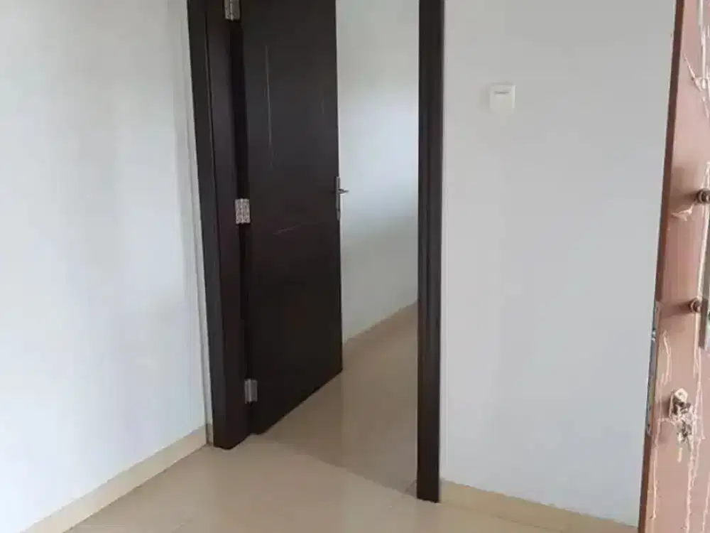 MURAH*JARANG ADA*DISEWAKAN RUMAH TERAWAT DAN NYAMAN DI DAERAH CLASTER PINUS REGENCY KOTA BANDUNG