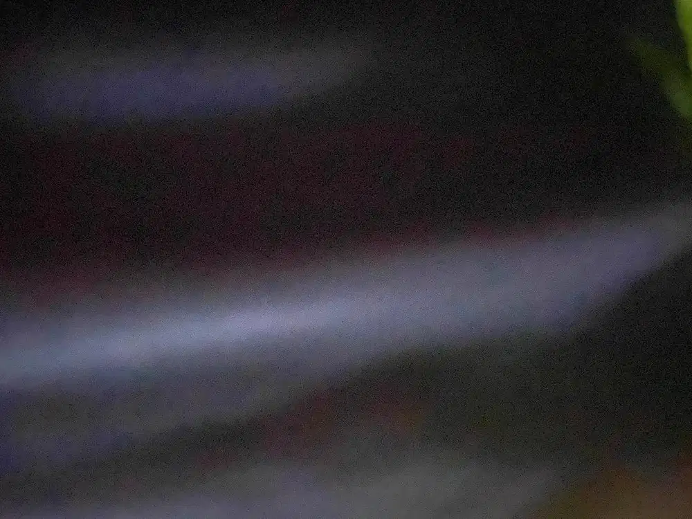 Lowongan art serabutan