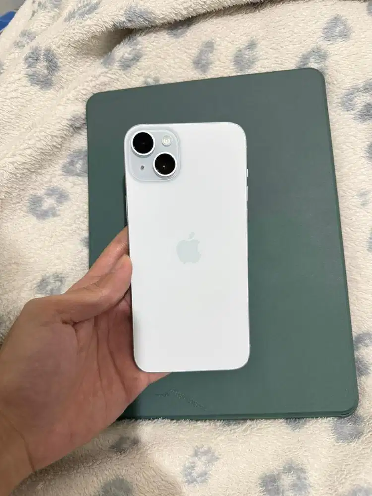 Iphone 15 Plus 128gb DIGIMAP