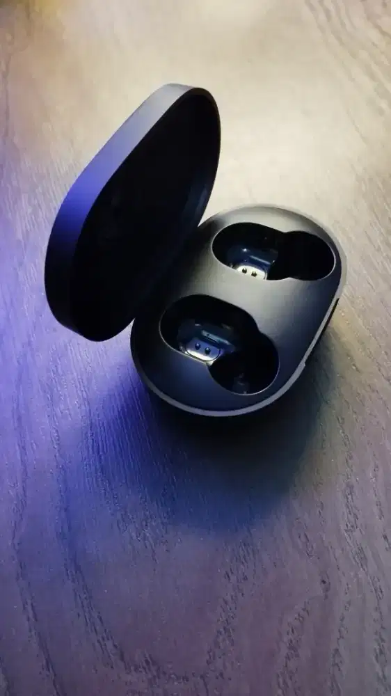 Powercase Charger Redmi Buds Essential