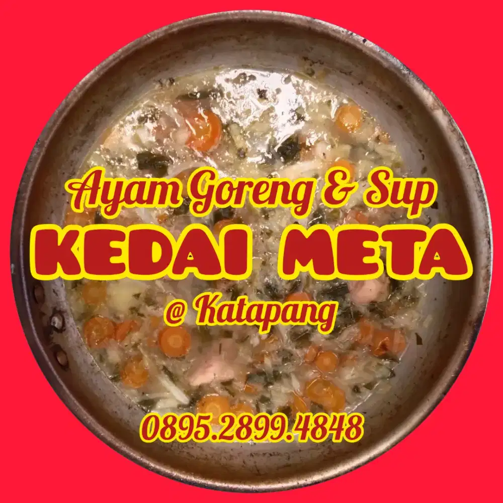 Butuh Koki Chef Cook Waiters, fres gred