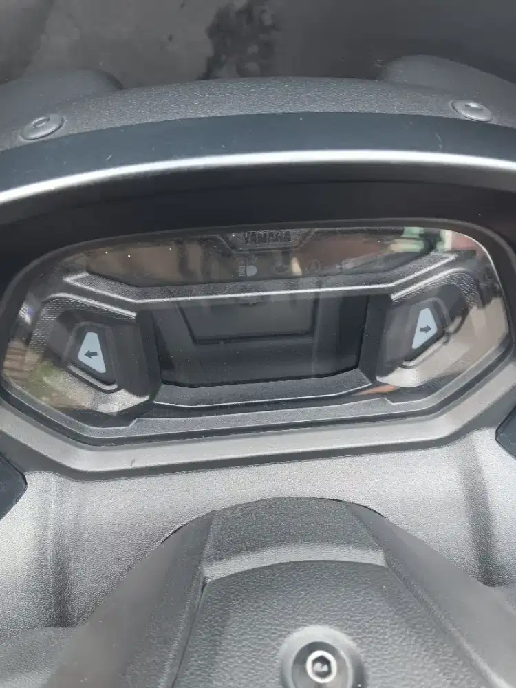 Lowongan kerja laundry