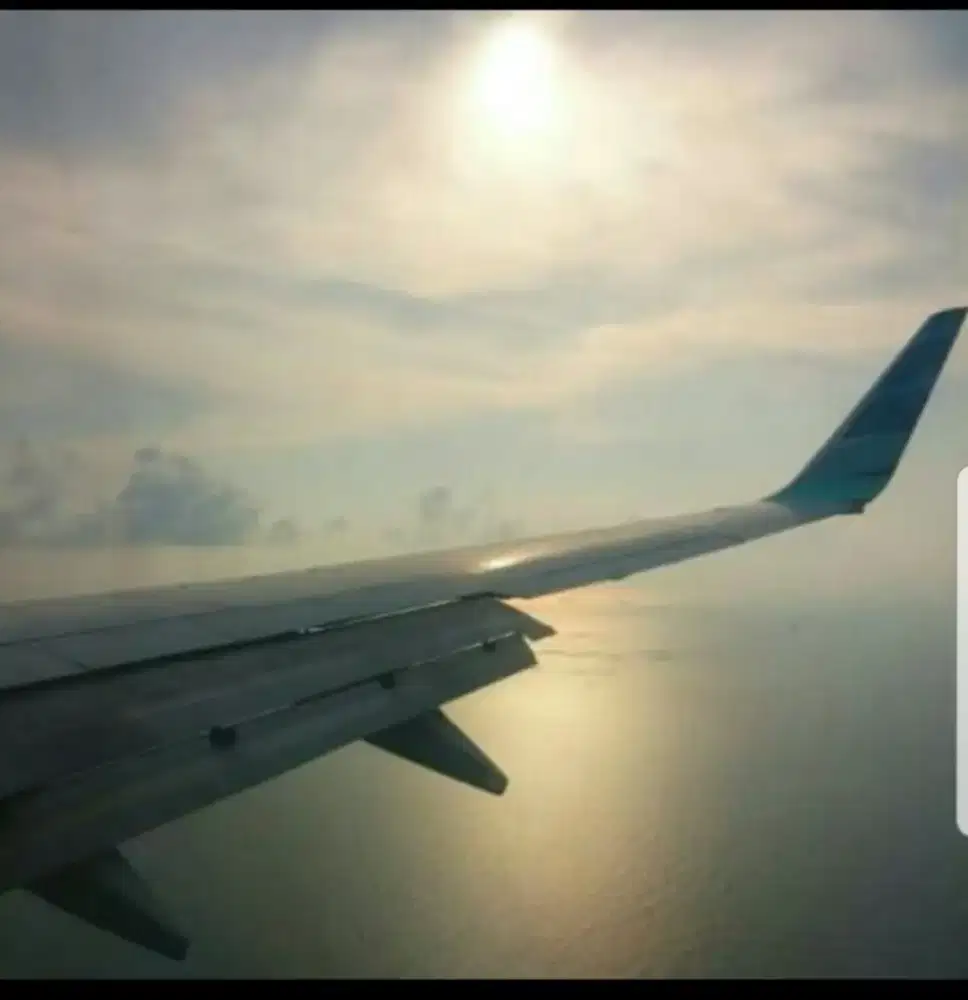 Jasa Pekerjaan di bidang MEP