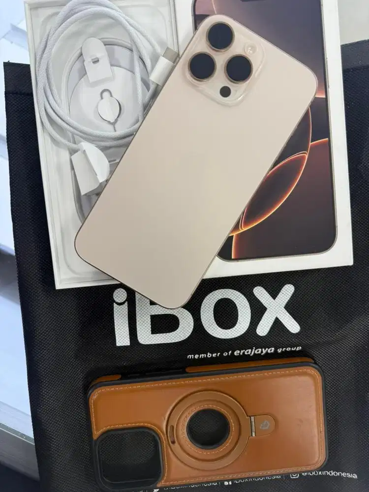 16pm 3cas bwt fhto ga pernah masuk simcard beli 25des