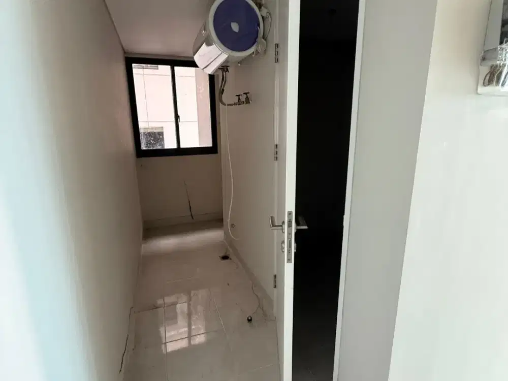 Dijual Cepat Bu Banget The Voila Apartemen Gress Ciputra World