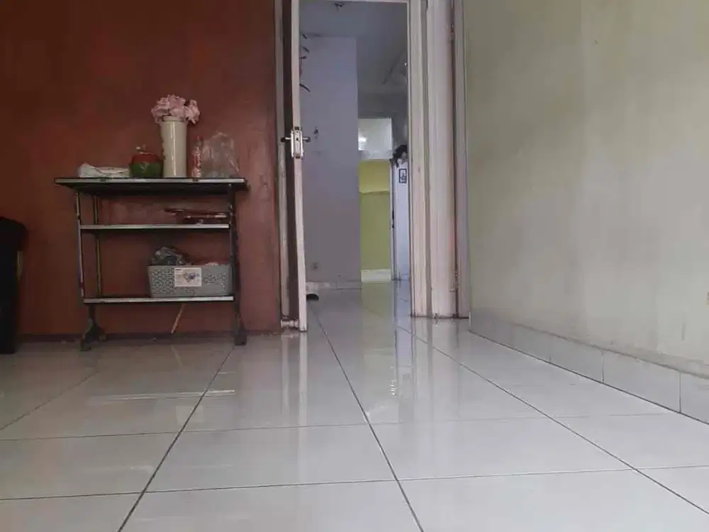 Jual Rumah di Pondok Indah Jual Rumah Pondok Indah