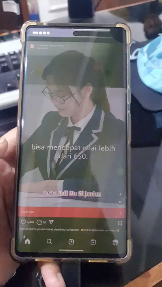 Gopix Google Pixel 6 Pro