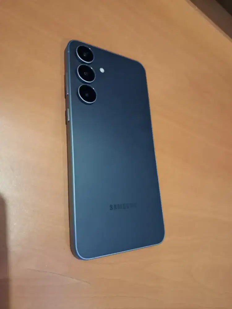 Samsung Galaxy S25 FE 8/256