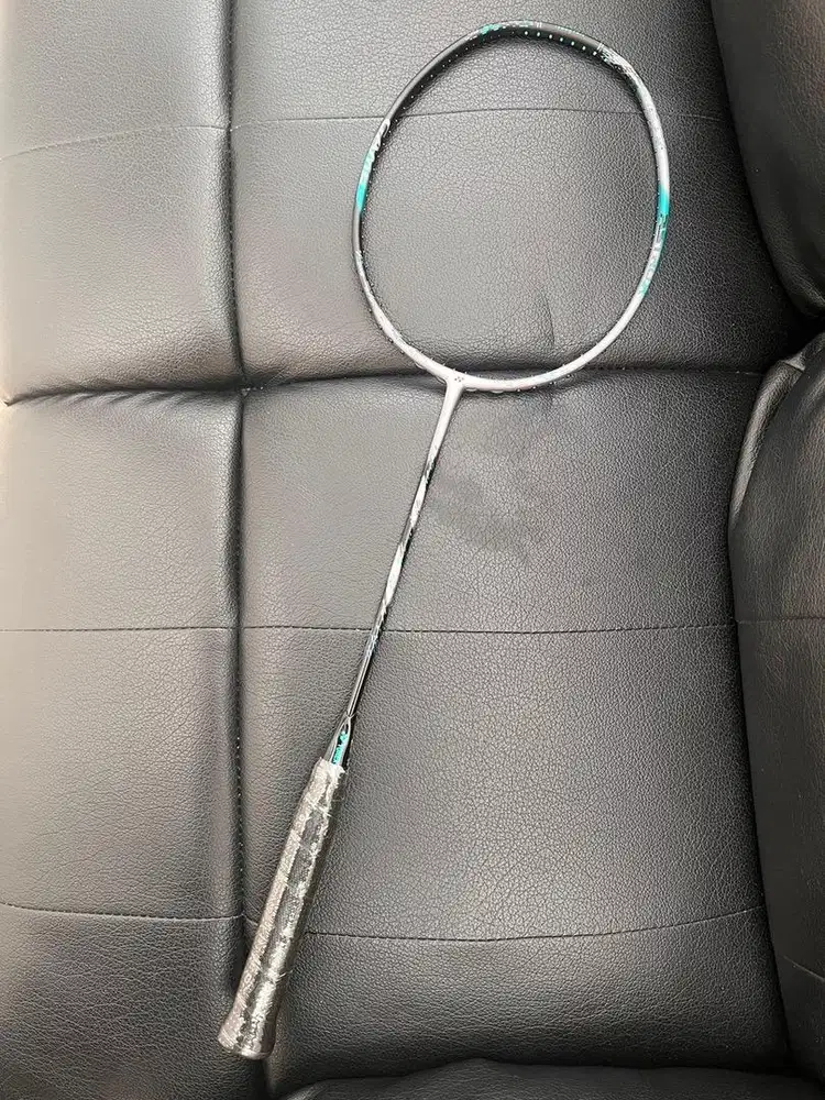 Yonex Astrox 88S GAME