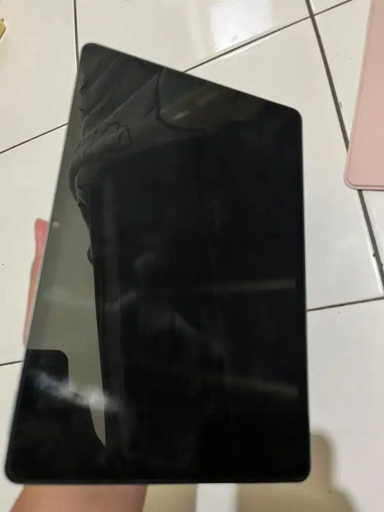 Huawei Matepad SE 6/128