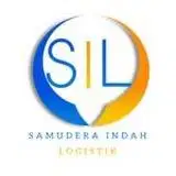 Lowongan Admin PT.Samudera Indah Logistik