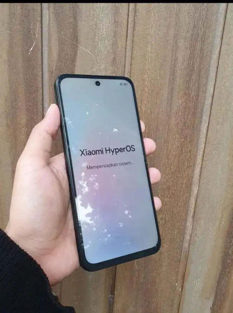 xiaomi redmi 15 8/256