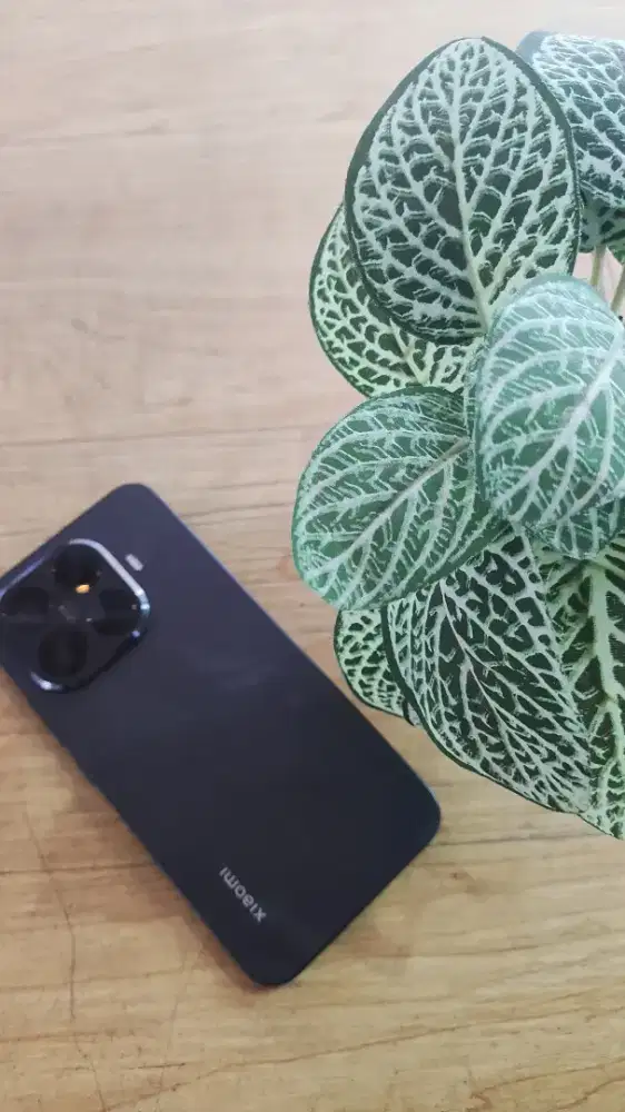 Xiaomi 15T pro harga sangat promo