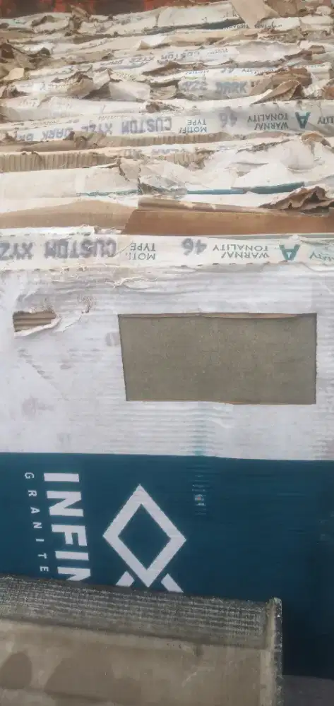 Granite lantai 60x60