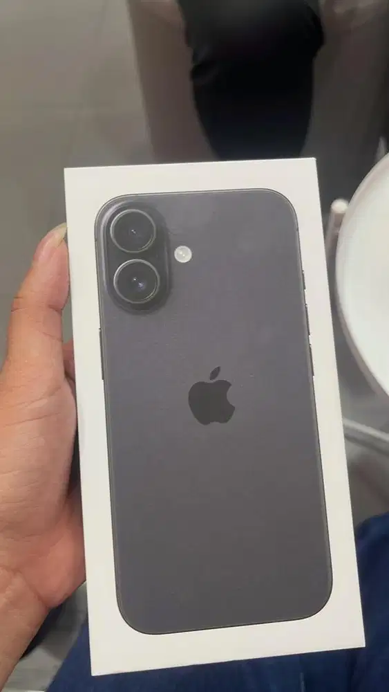 cicilan cuma ktp saja