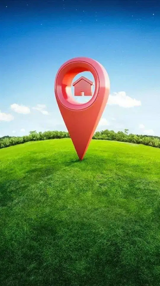 DIJUAL TANAH MULYOSARI PRIMA