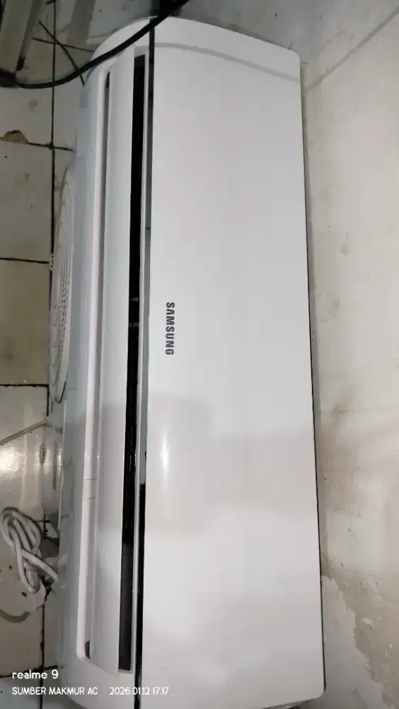 Ac Samsung 1pk R32