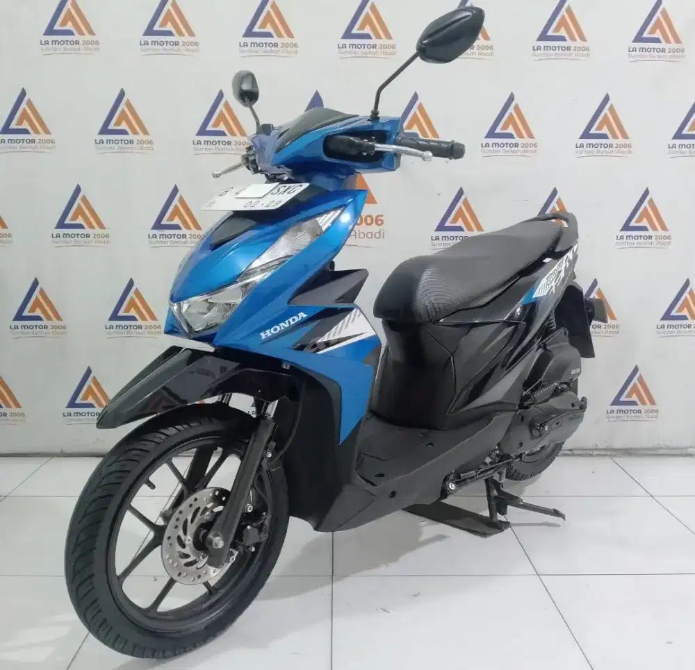 GRESS LIKE NEW/KREDIT/CASH/SPAYLATER/TT