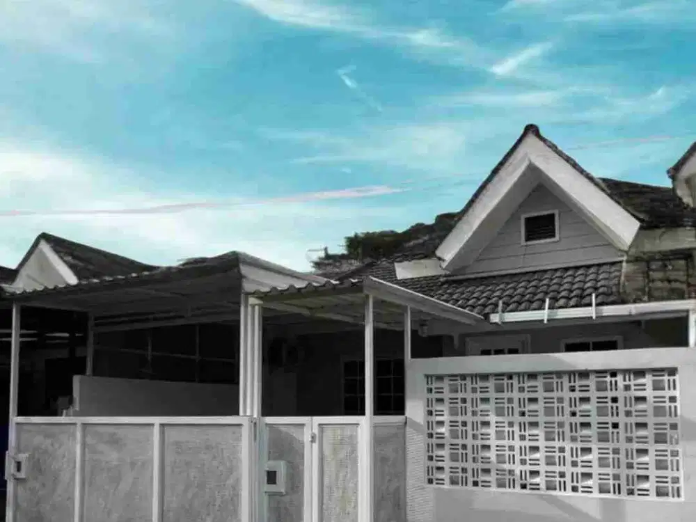 BSD CITY,  TANGERANG SELATAN