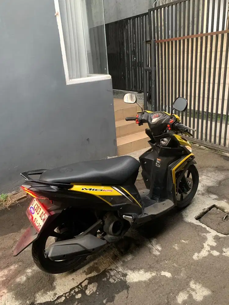 fs mio m3 2019 bu