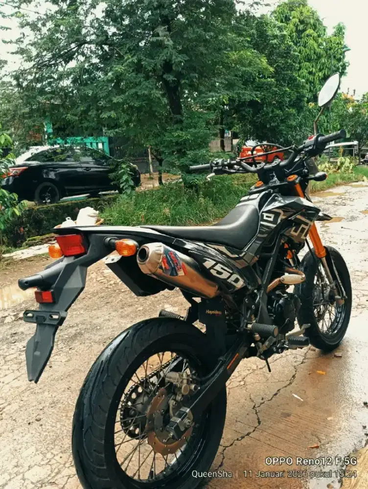 Dtracker 2022 nominus