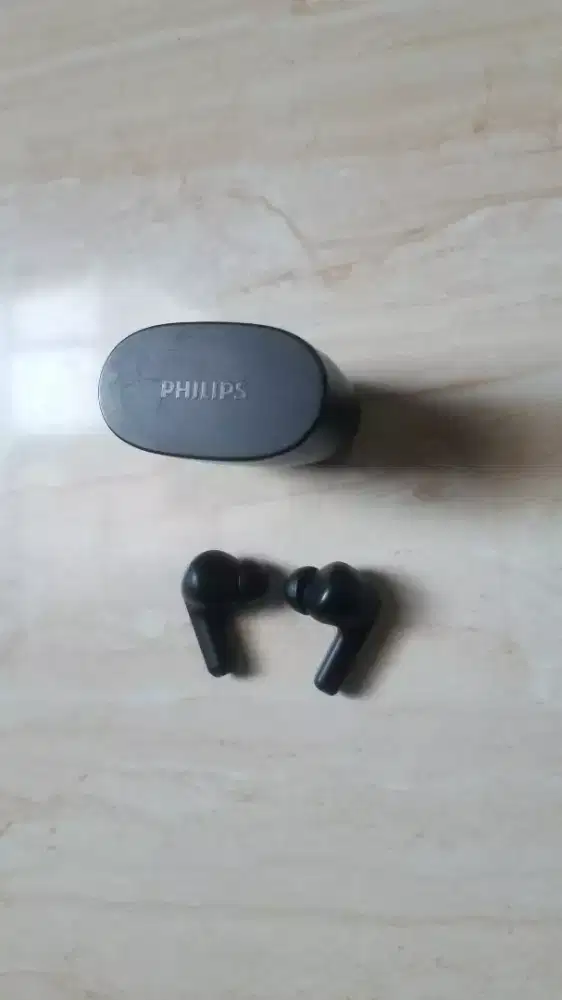 Tws Earphone Philips tat 2206