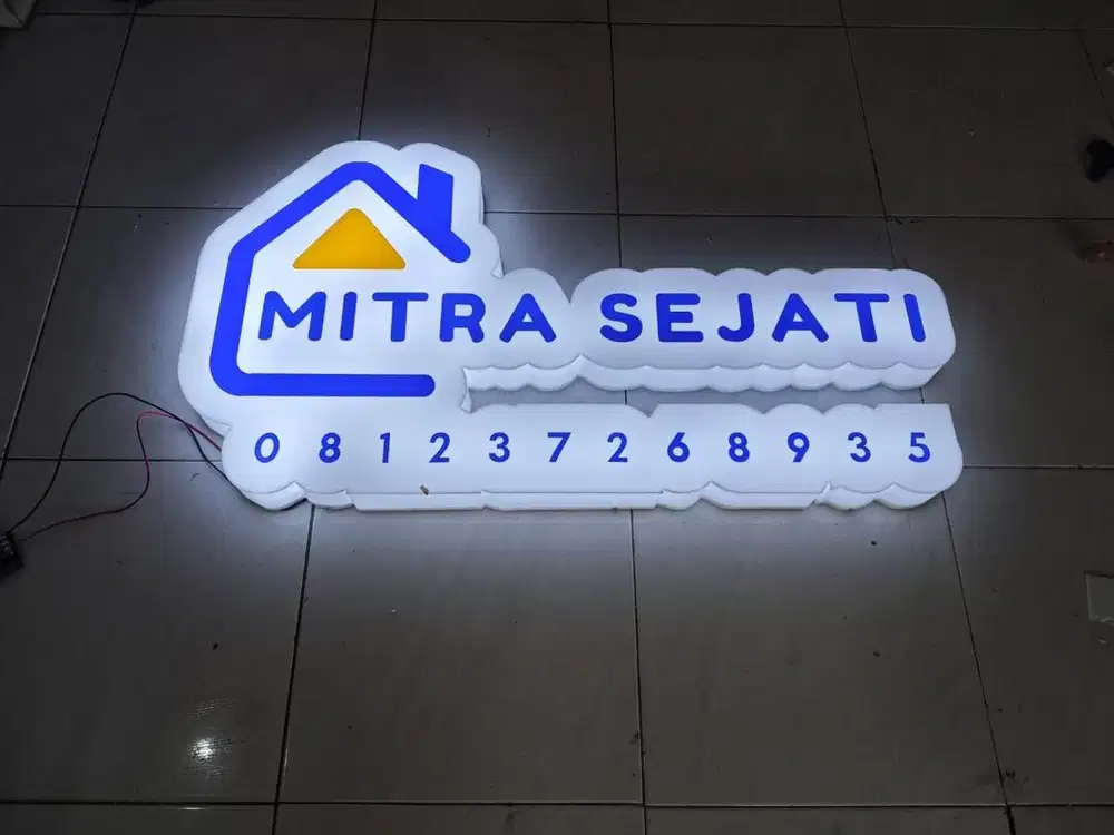 pekerja desain grafis corel