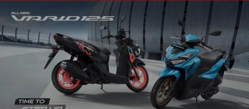 Pegawai wanita serabutan