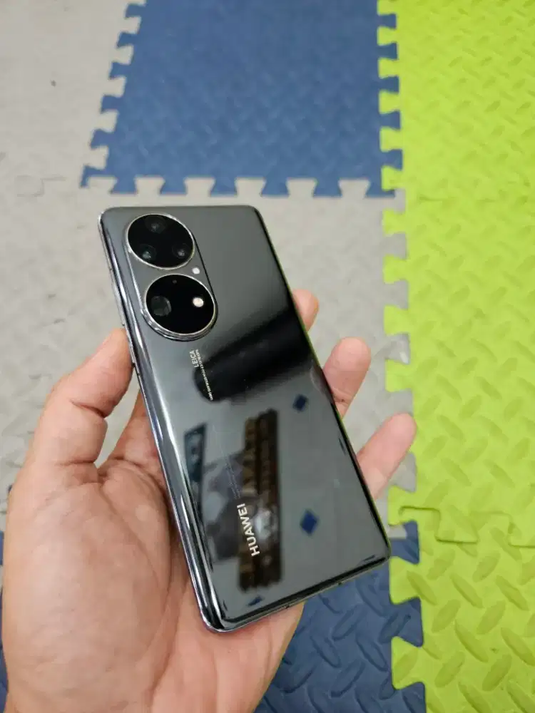 Huawei p50 pro 8/256