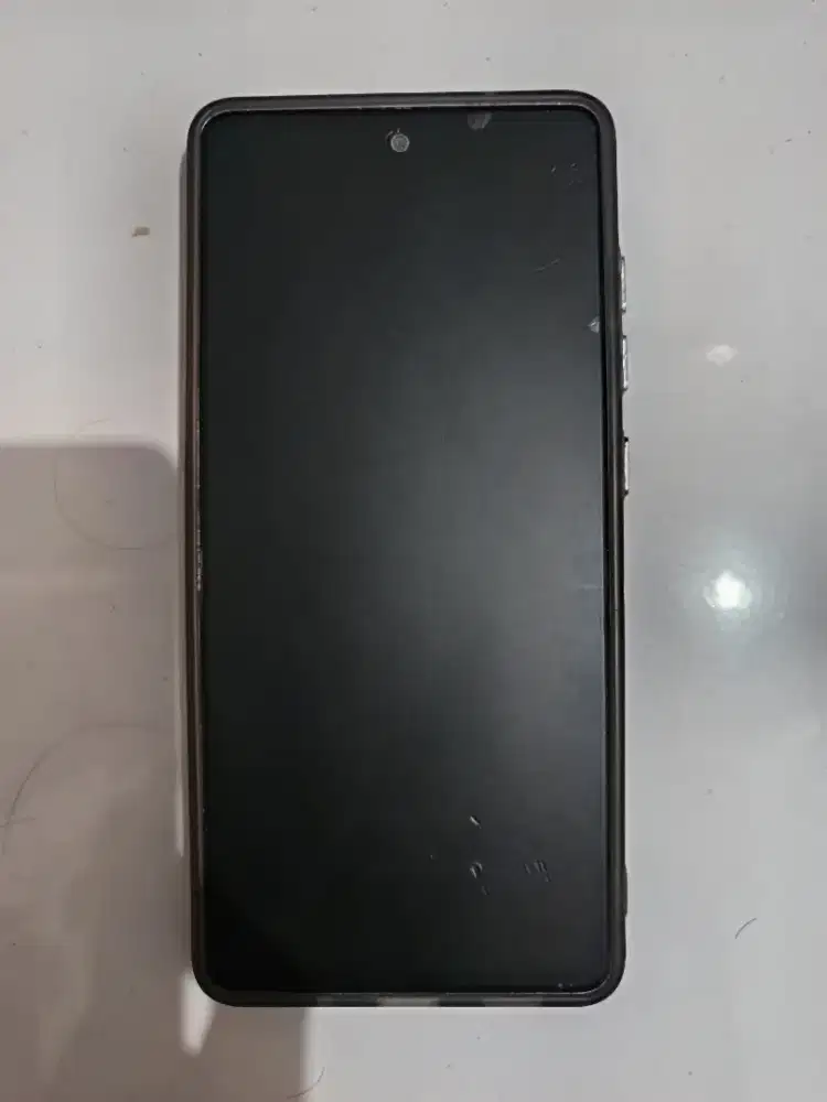 Samsung S20 FE (8/128GB) ex Sein