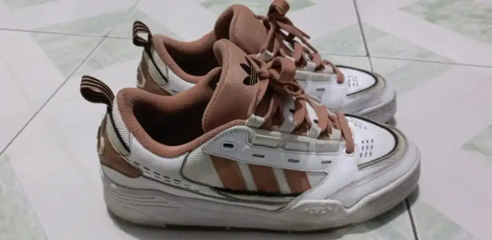 Adidas Adi2000 Original 1000%