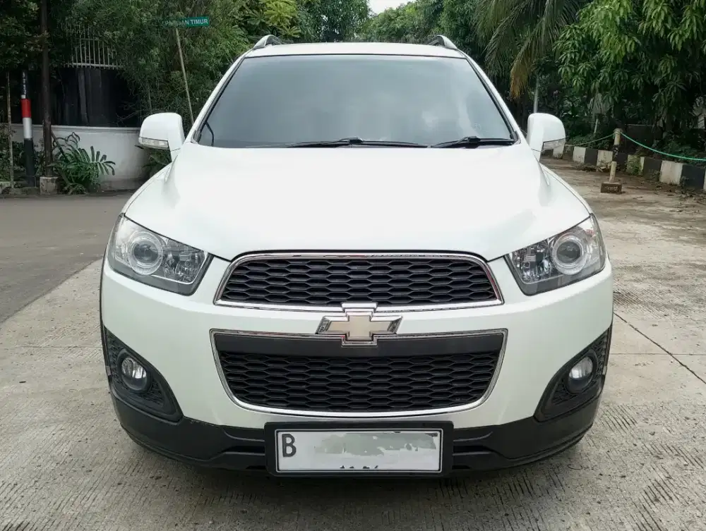 Captiva FL2 last edition 2015 pmkian 16