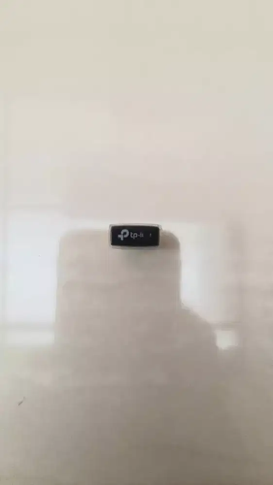 Dongle USB Wireless Adapter