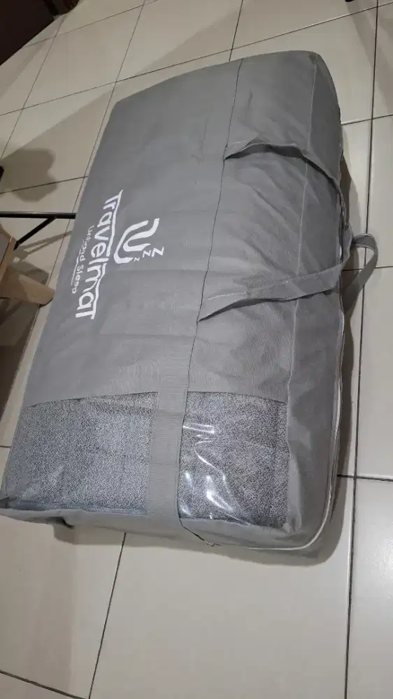 MATRAS BUSA 180 X 60 CM