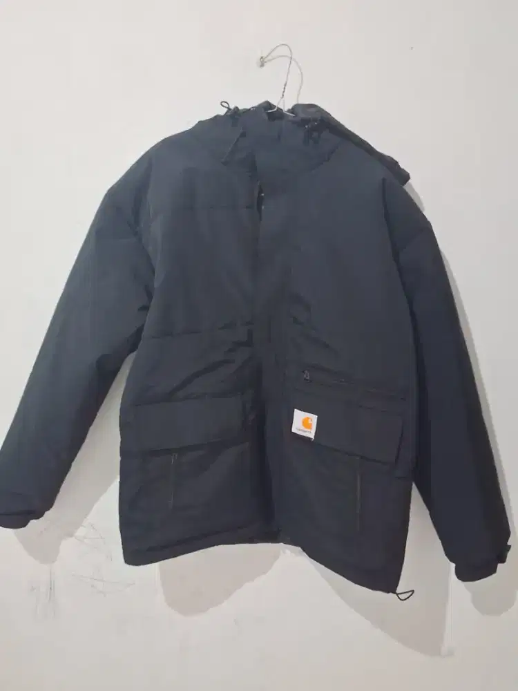 Jaker carhartt L