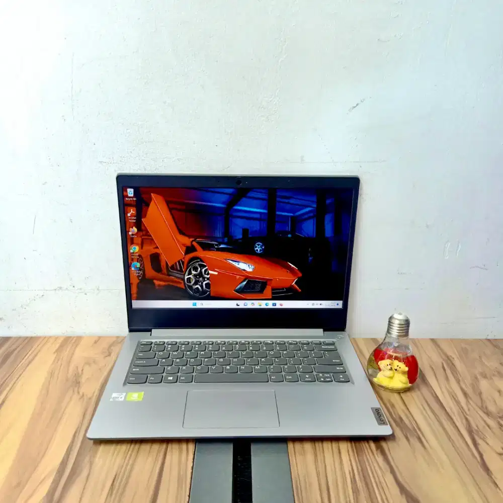 ASUS E402YA AMD E2-7015U  4GB SSD 128GB 14.0INCH W11 BLK