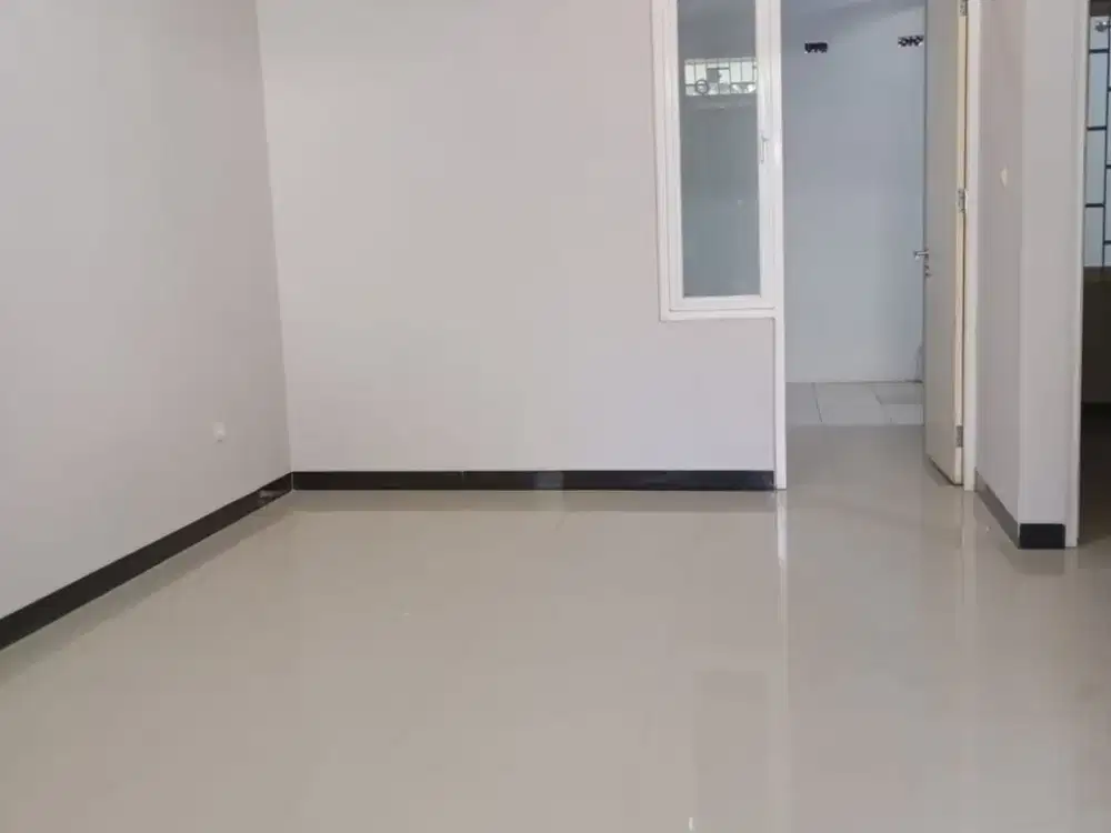 Jual Rumah Taman Kopo Indah V Sommer Ville