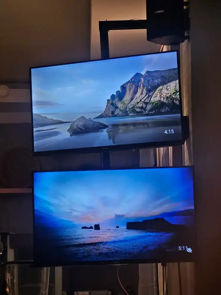 Google TV 32 inch Xiaomi