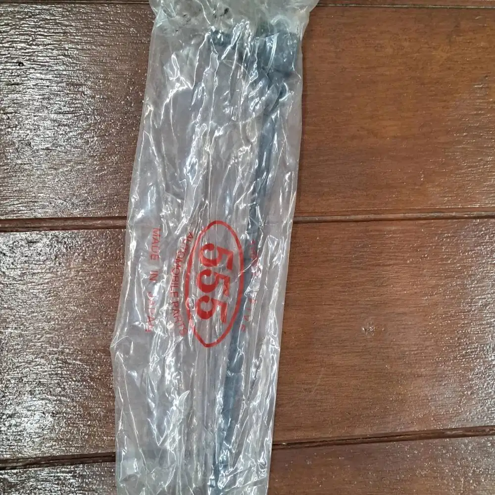 link stabil stabilizer brio 1pcs