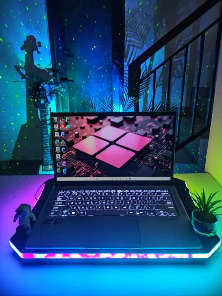 ASUS ZENBOOK UX431DA Superslim [Ram 8GB SSD 512Gb]