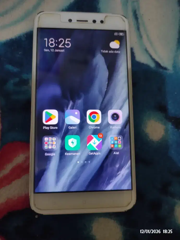 jual cepet lg BU buat kontrakan